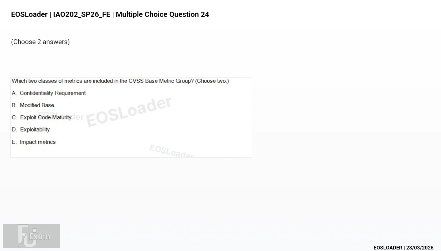 mc_question_24.png