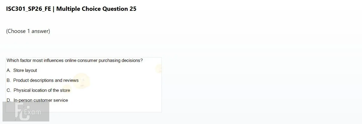 mc_question_25.jpg