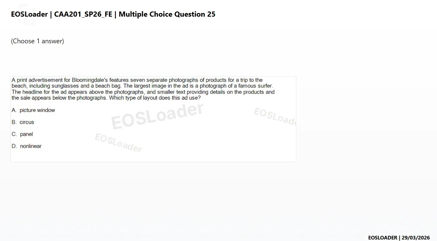 mc_question_25.png