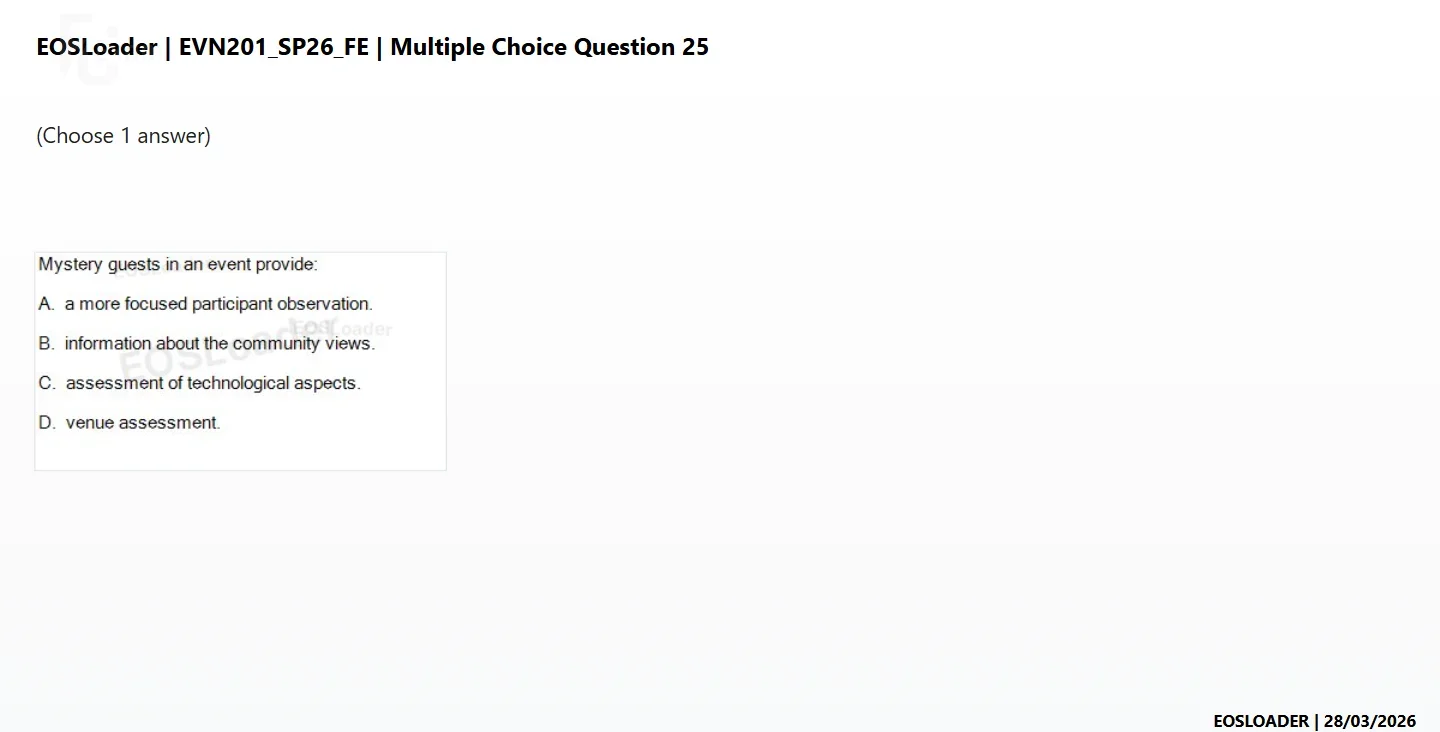 mc_question_25.png