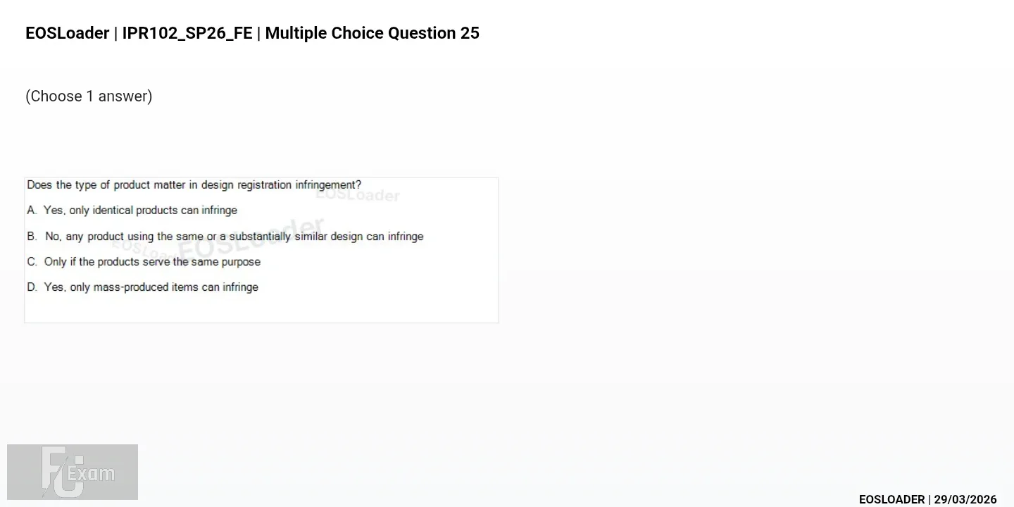 mc_question_25.png