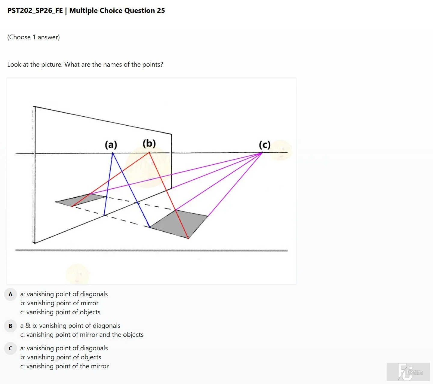 mc_question_25.webp