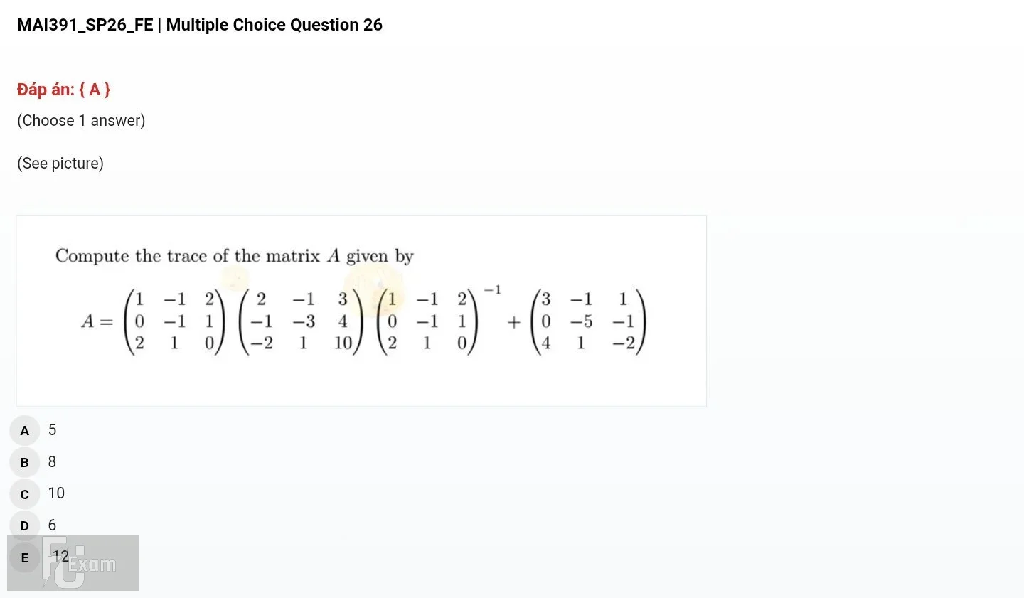 mc_question_26.jpg