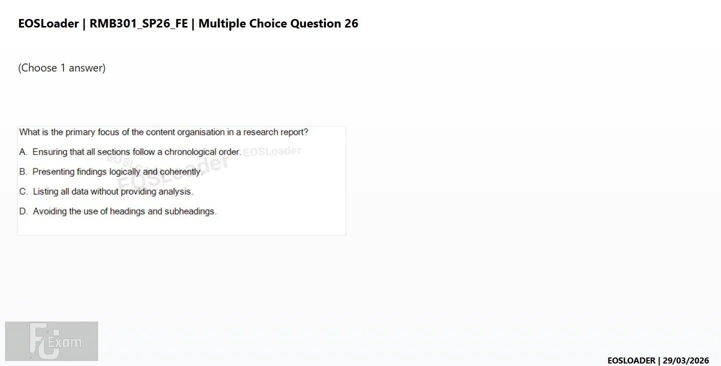 mc_question_26.png
