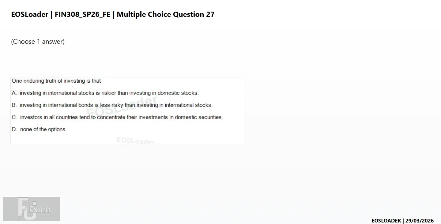 mc_question_27.png