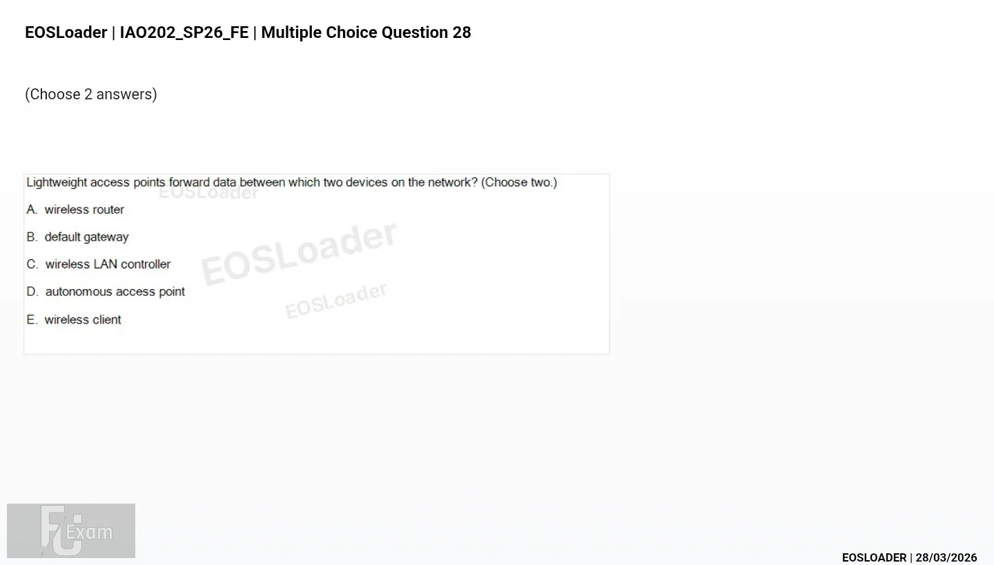 mc_question_28.png