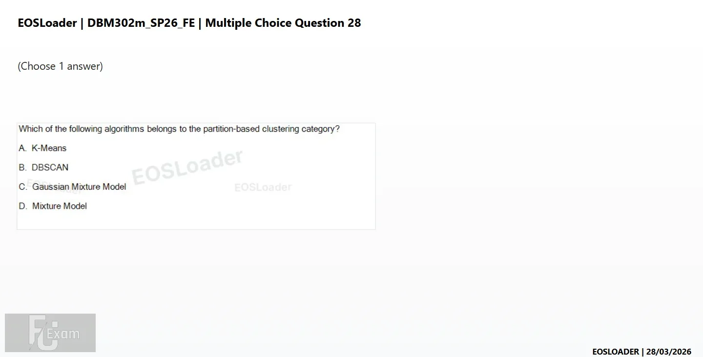mc_question_28.png