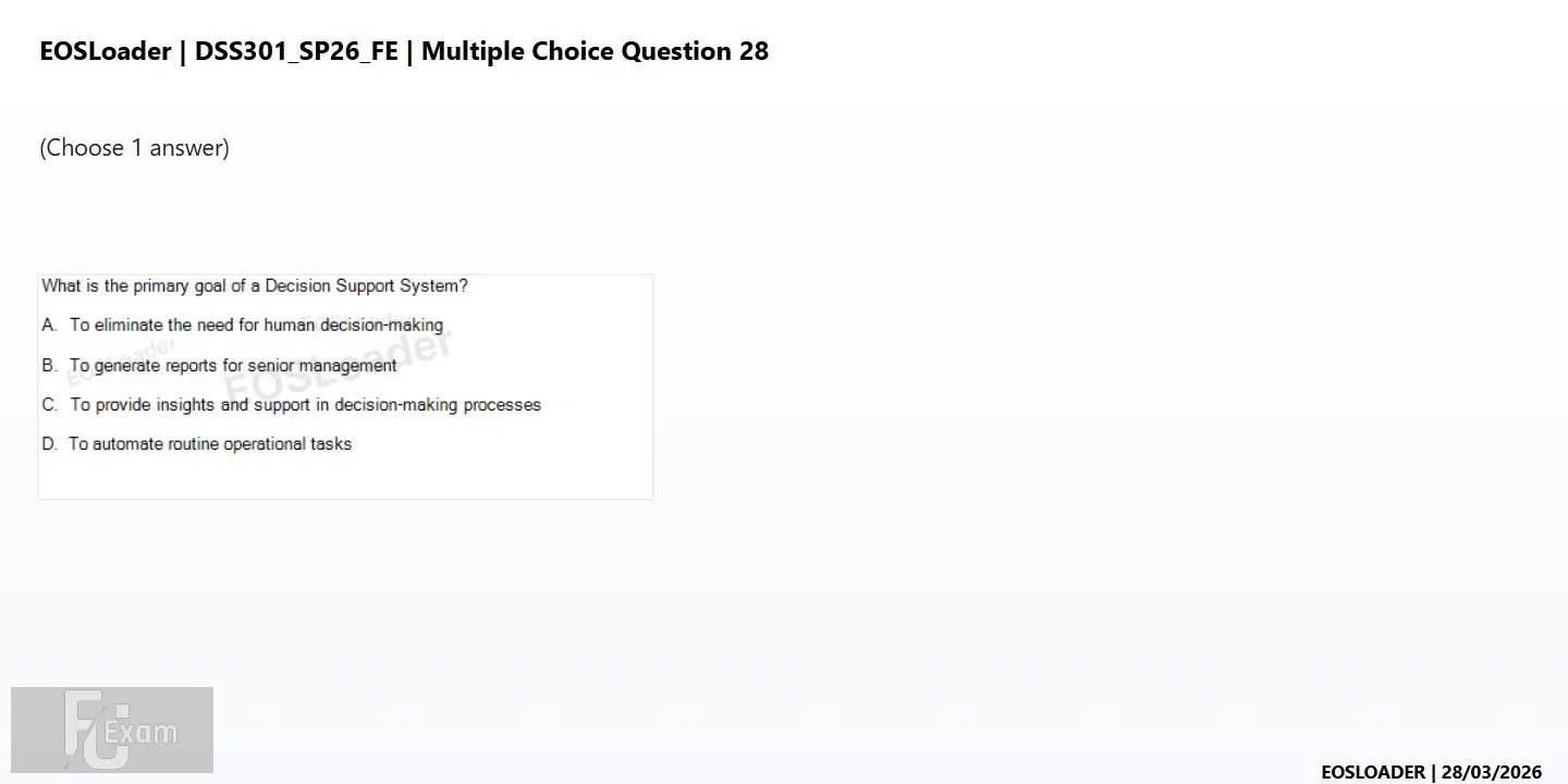 mc_question_28.png