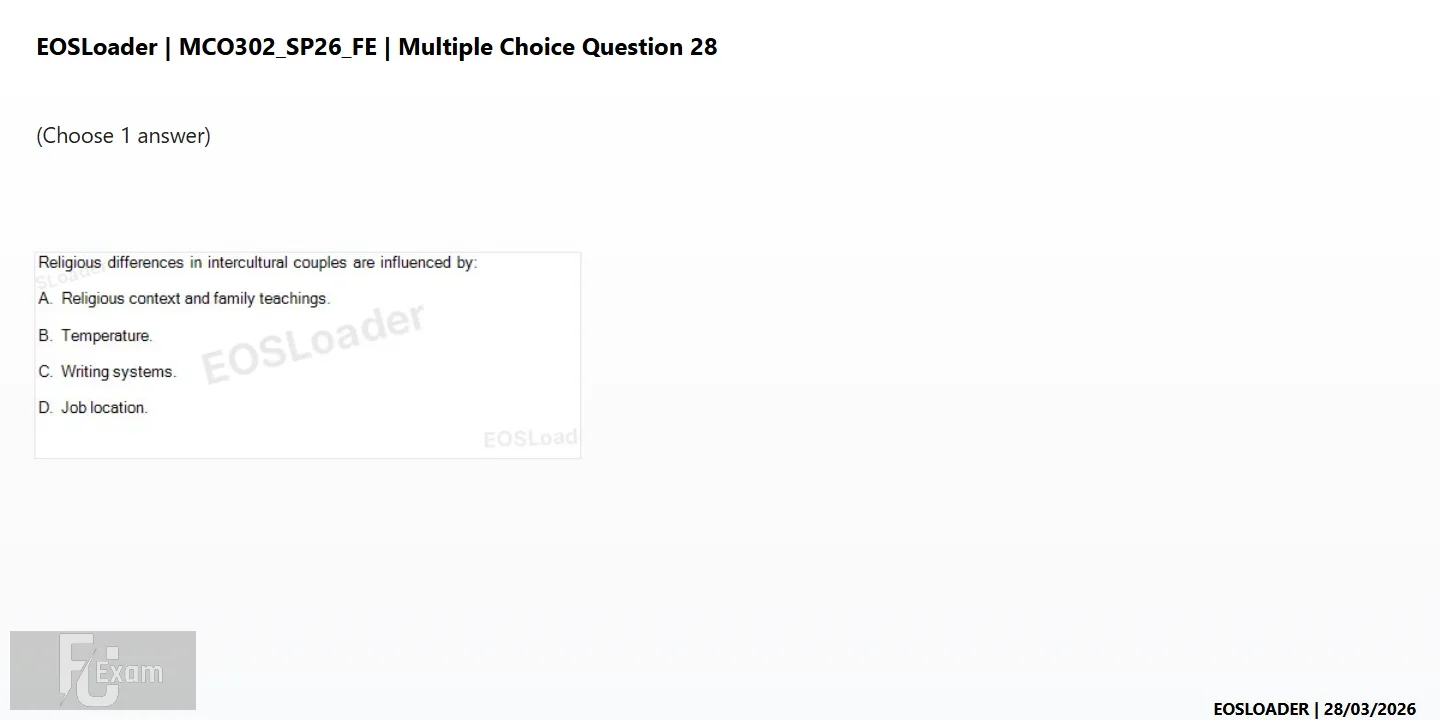 mc_question_28.png