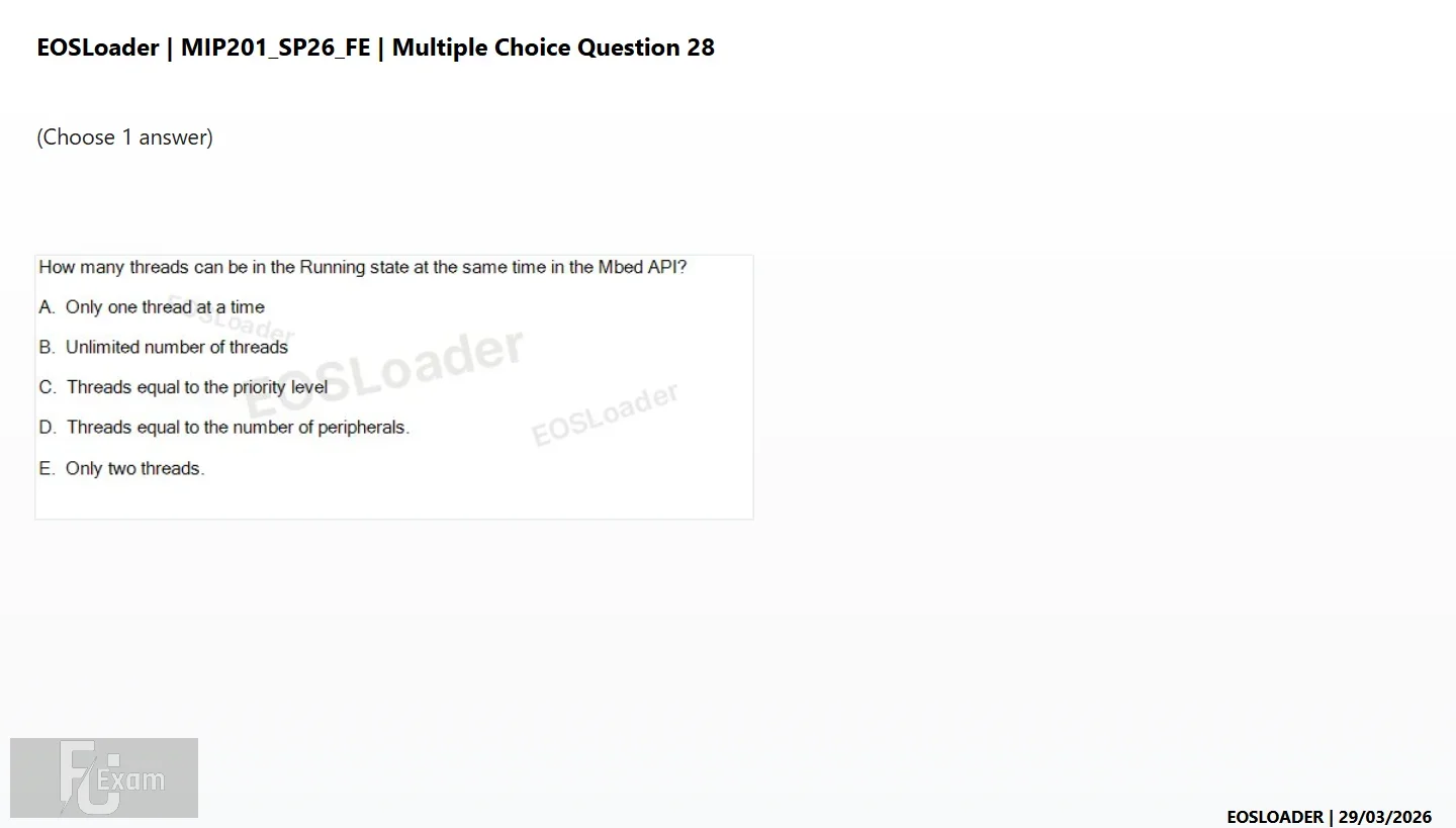 mc_question_28.png