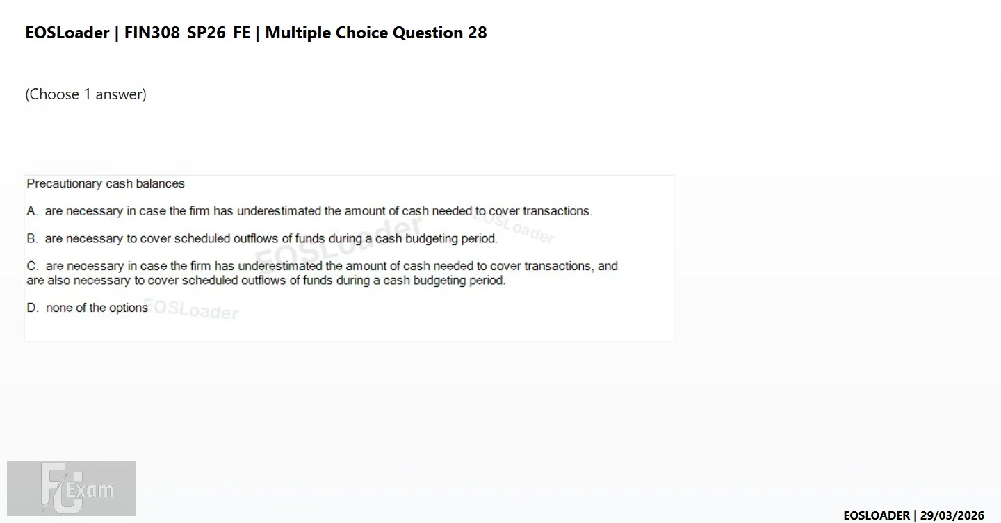 mc_question_28.png