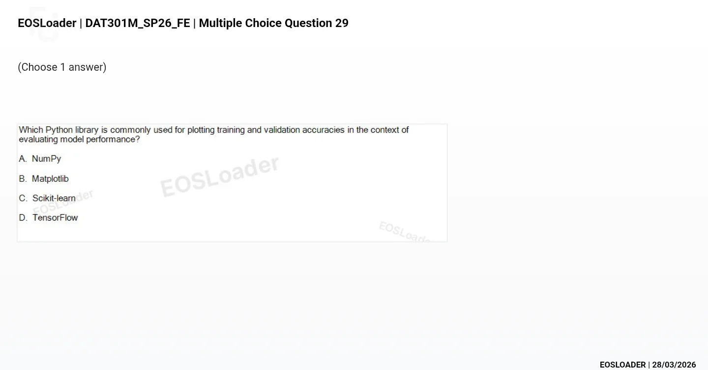 mc_question_29.png