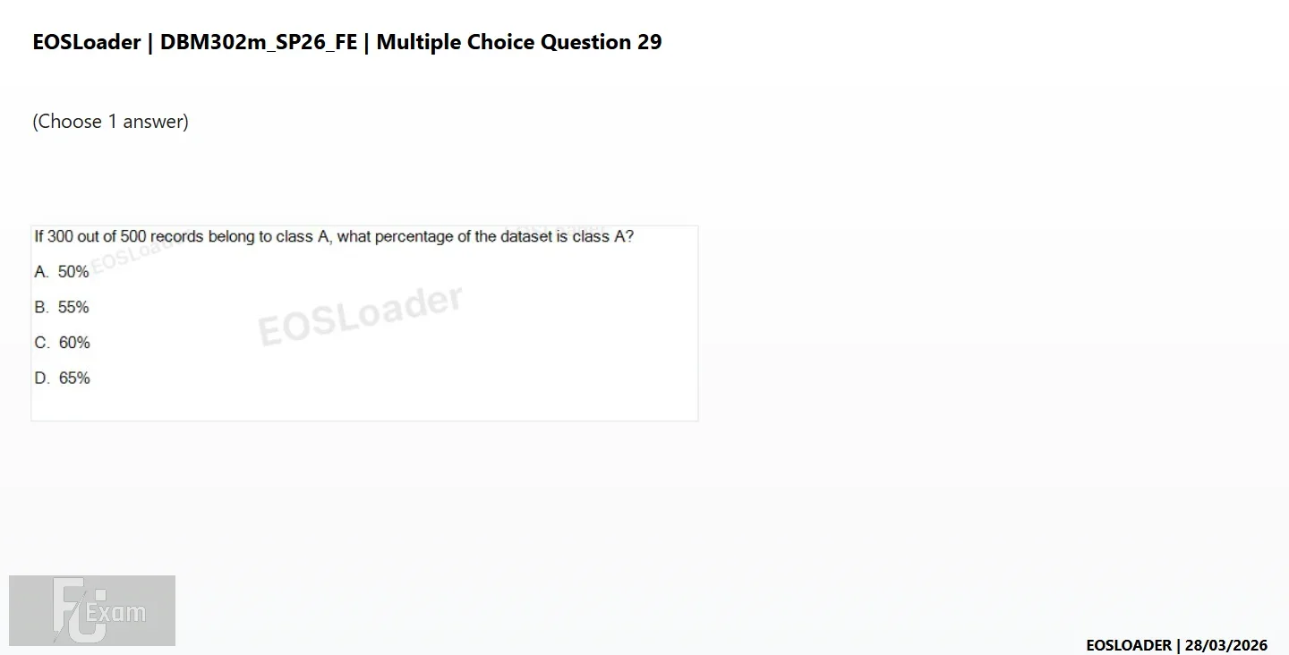 mc_question_29.png