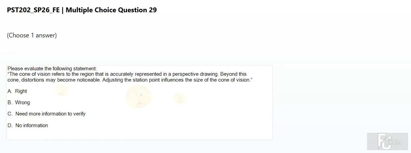 mc_question_29.webp