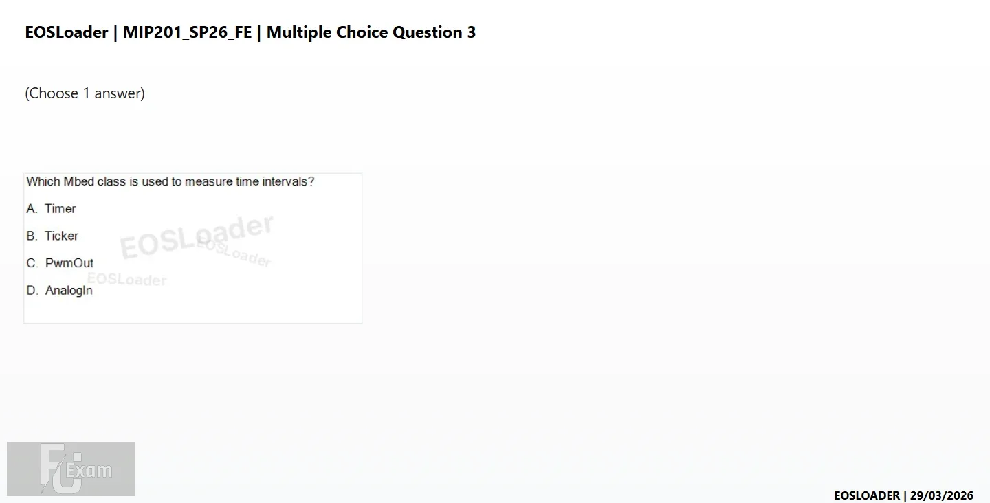 mc_question_3.png