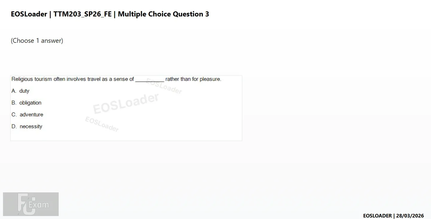 mc_question_3.png