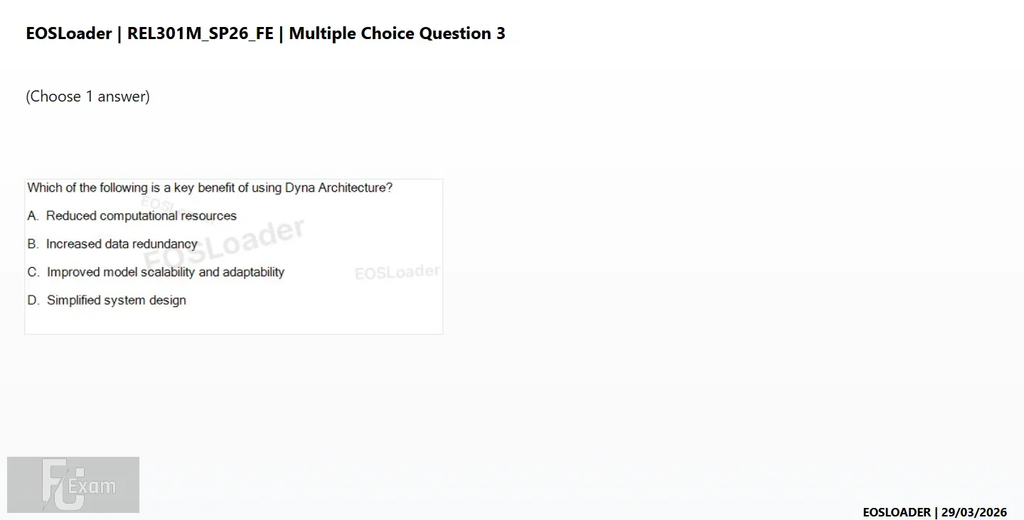 mc_question_3.png