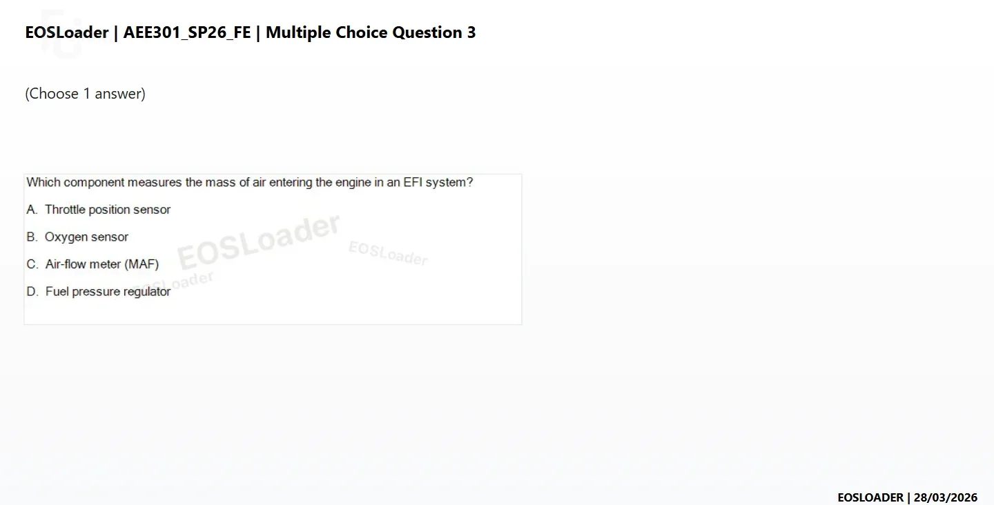 mc_question_3.png