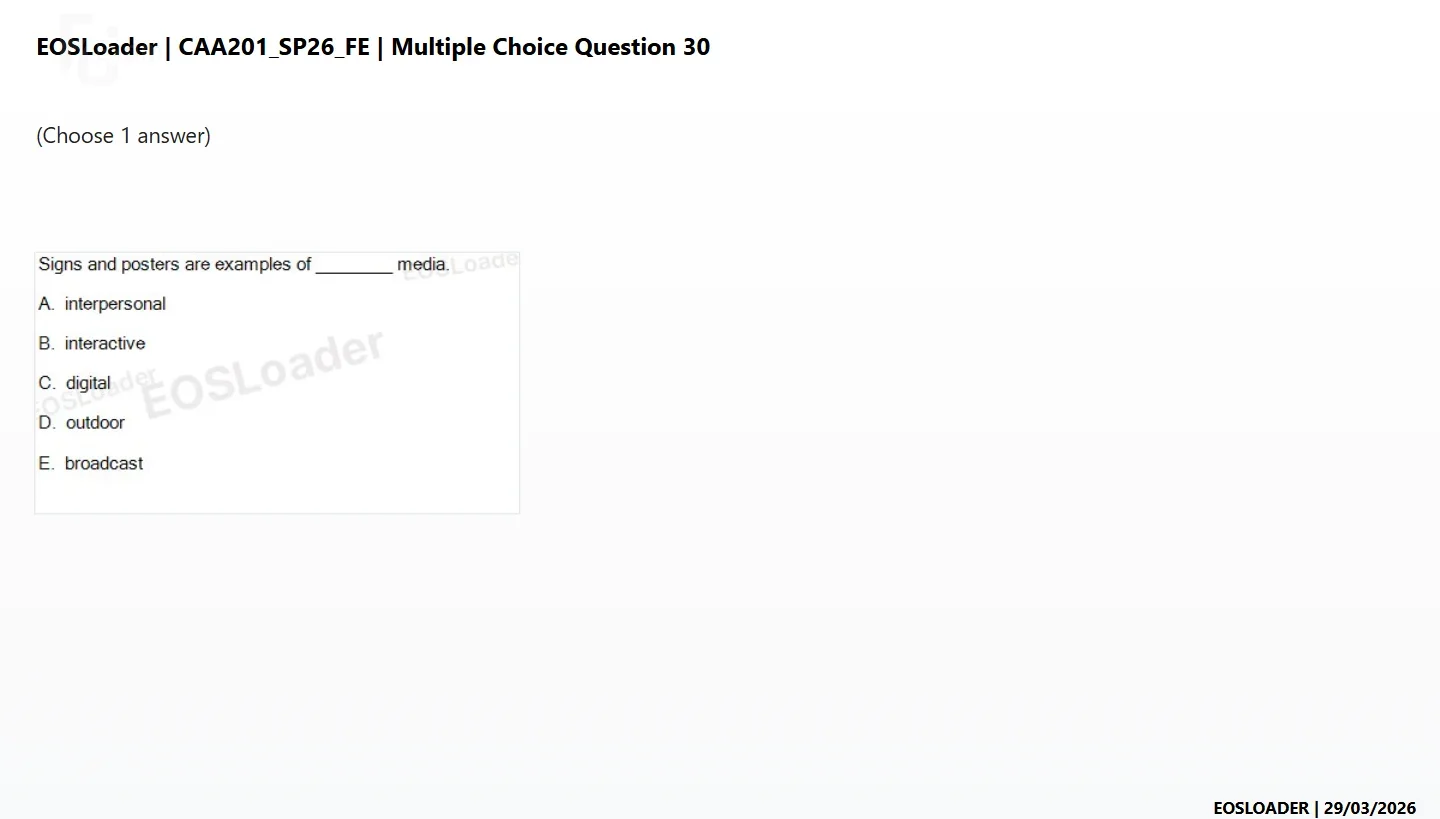 mc_question_30.png