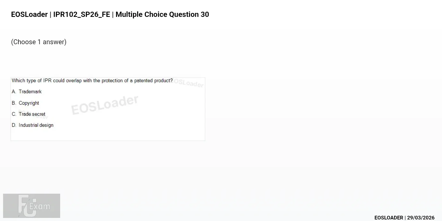 mc_question_30.png