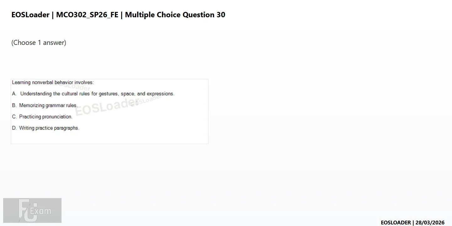 mc_question_30.png