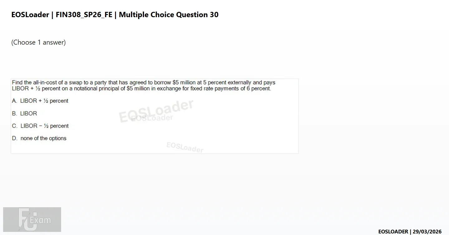 mc_question_30.png