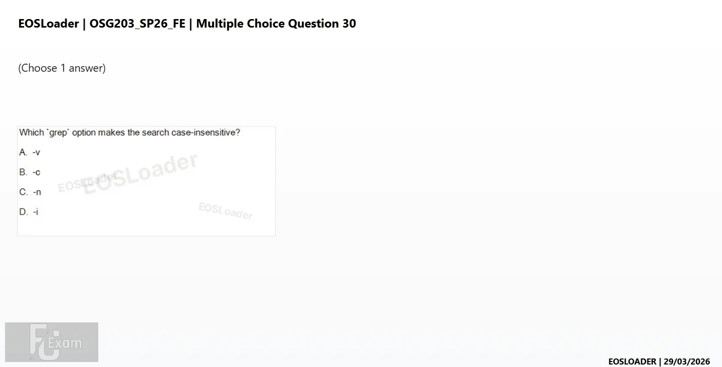 mc_question_30.png