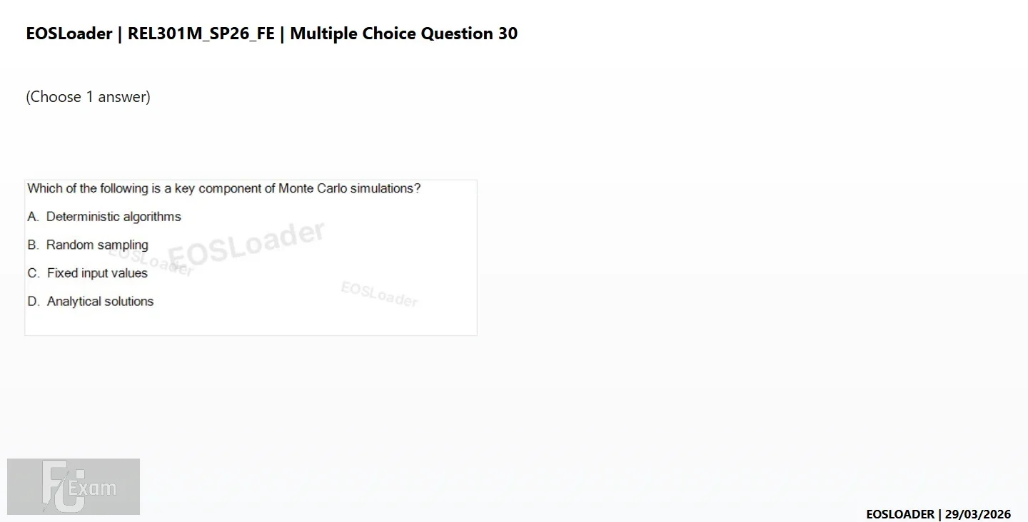 mc_question_30.png