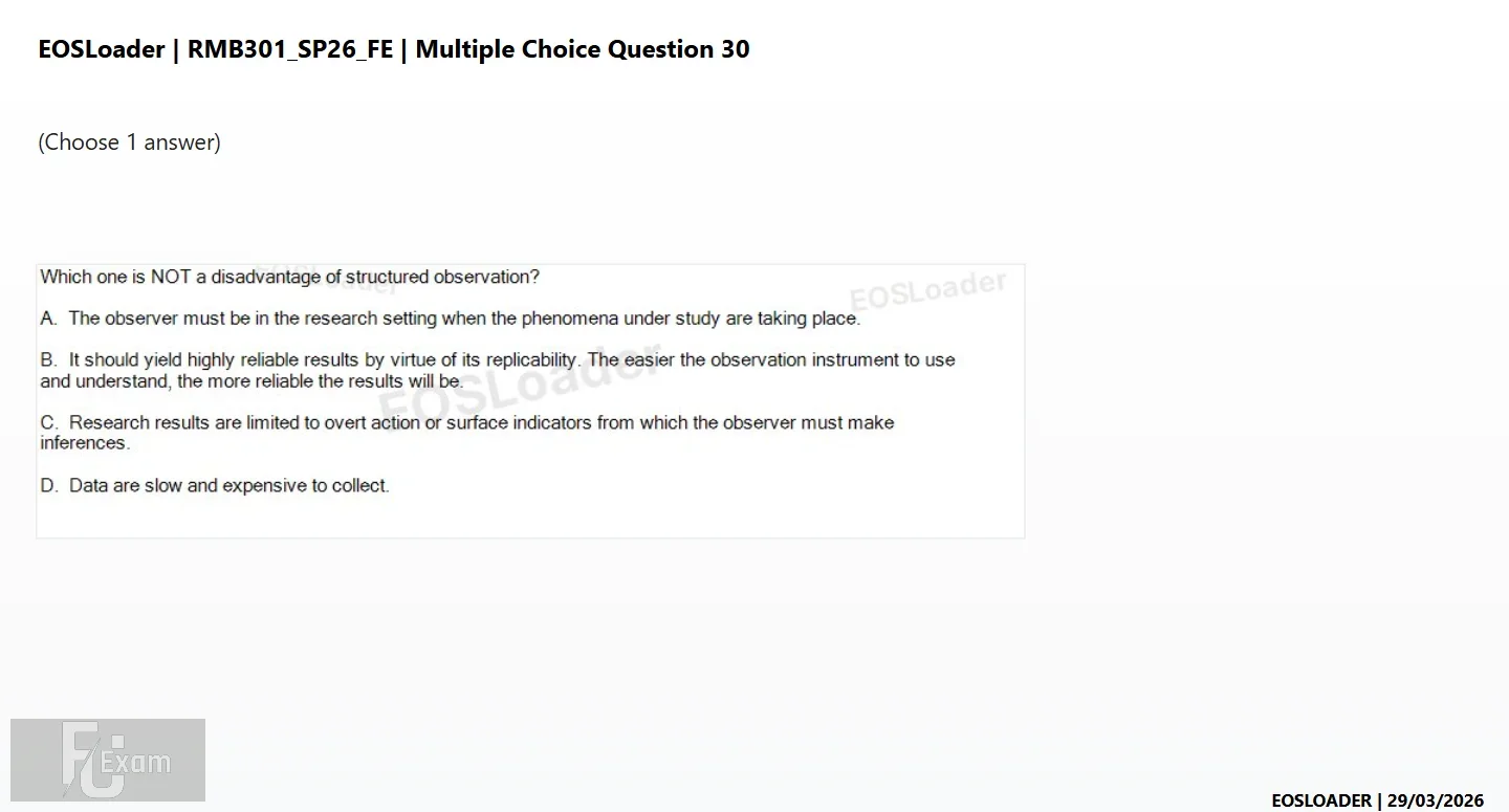 mc_question_30.png
