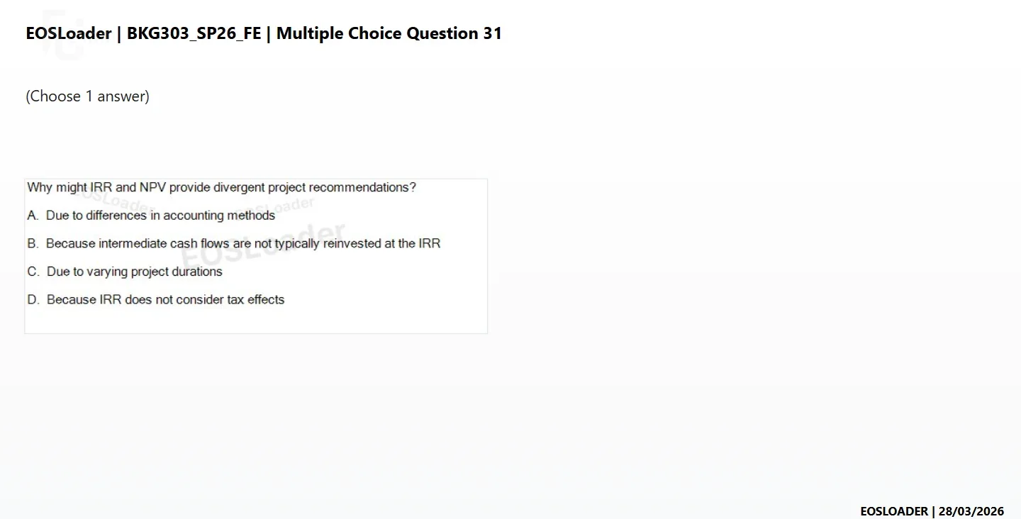 mc_question_31.png