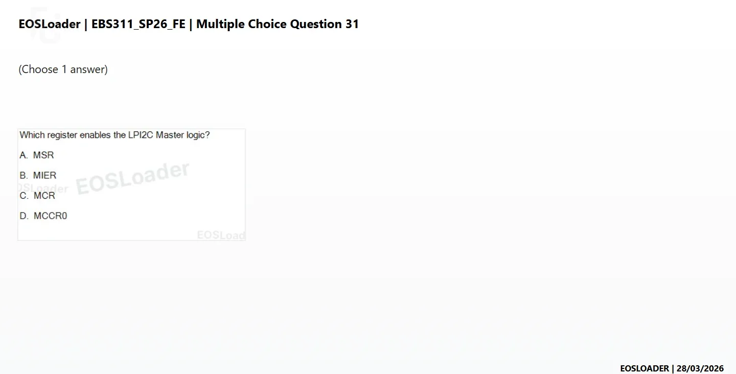 mc_question_31.png