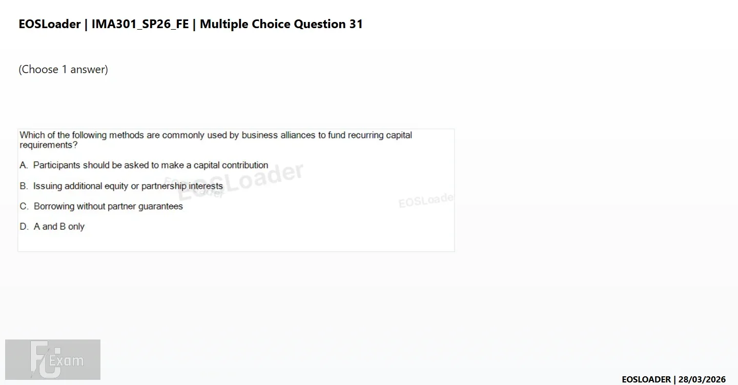 mc_question_31.png