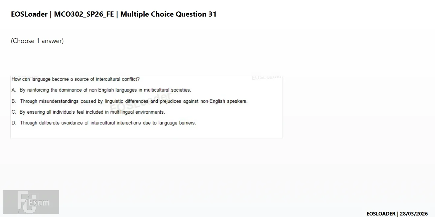 mc_question_31.png