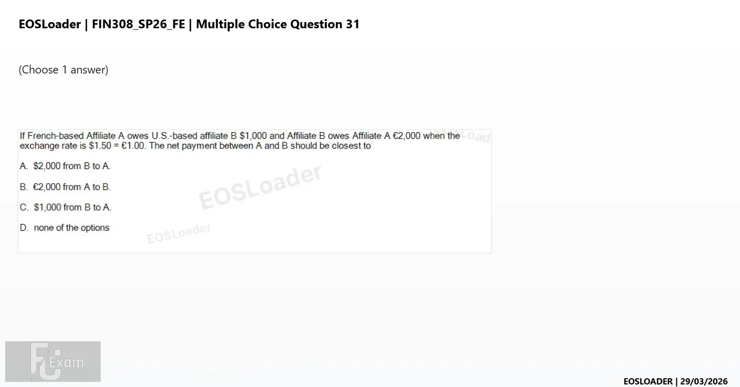 mc_question_31.png
