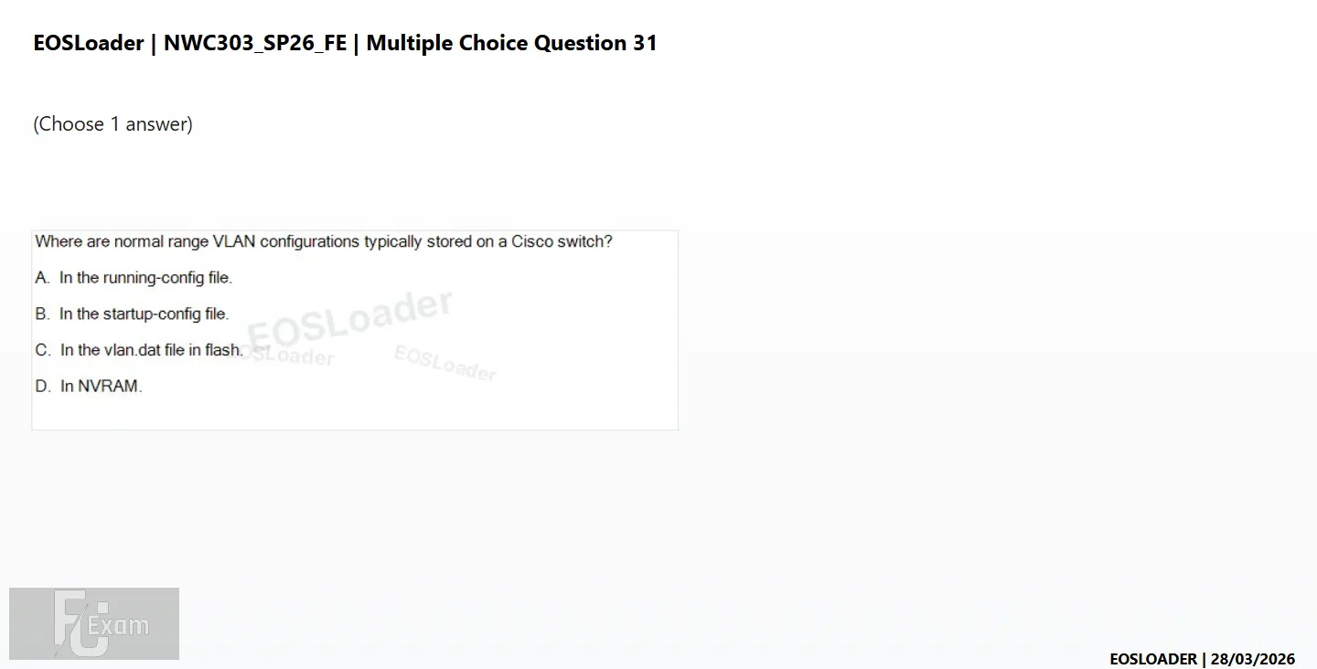 mc_question_31.png