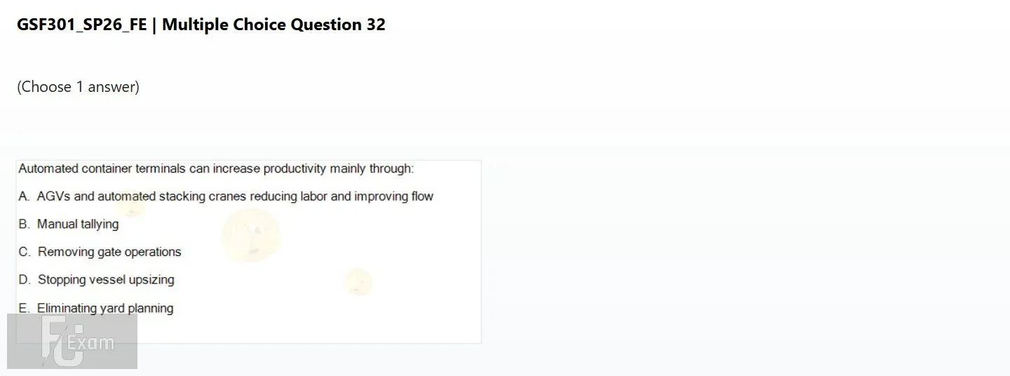 mc_question_32.jpg