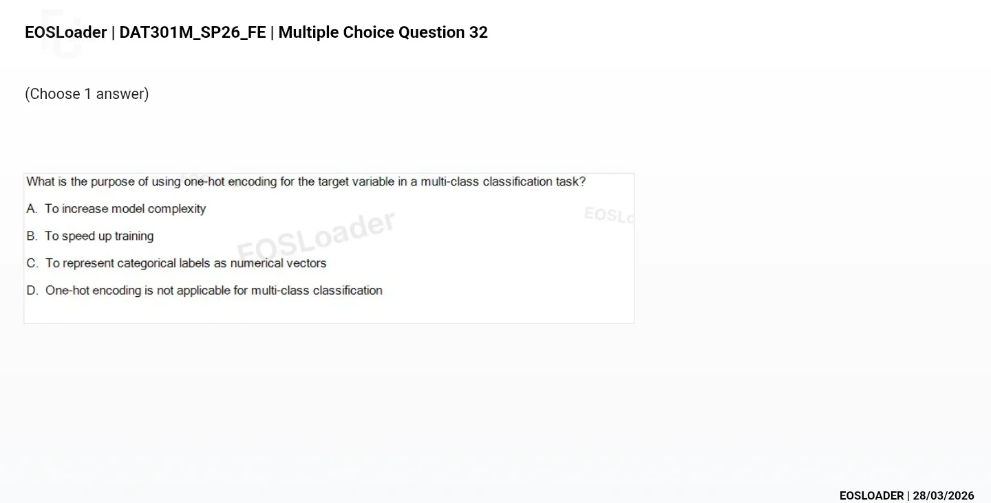 mc_question_32.png