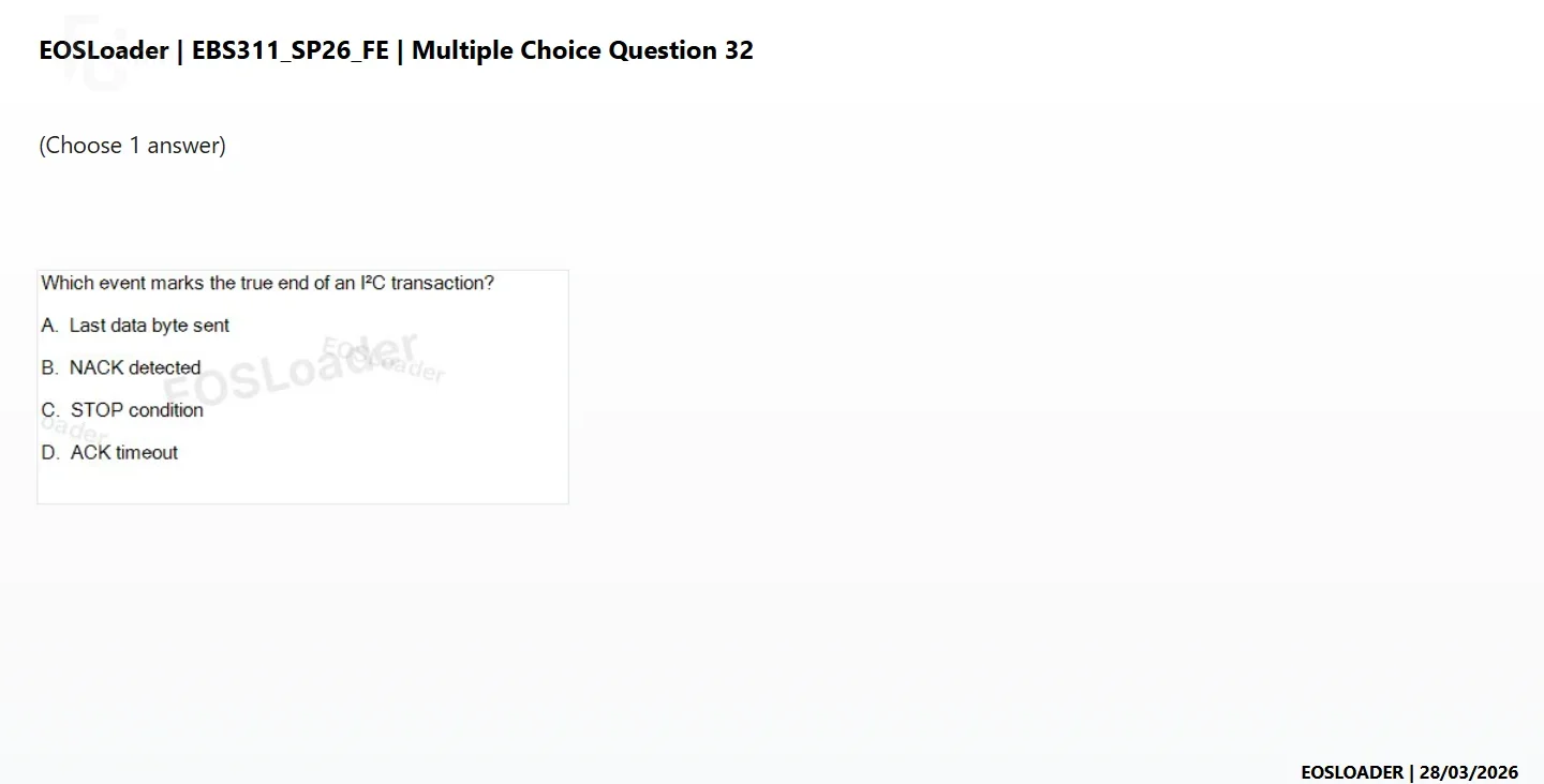 mc_question_32.png