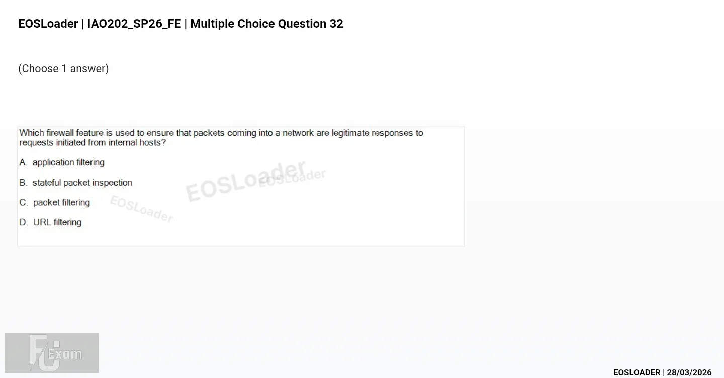 mc_question_32.png