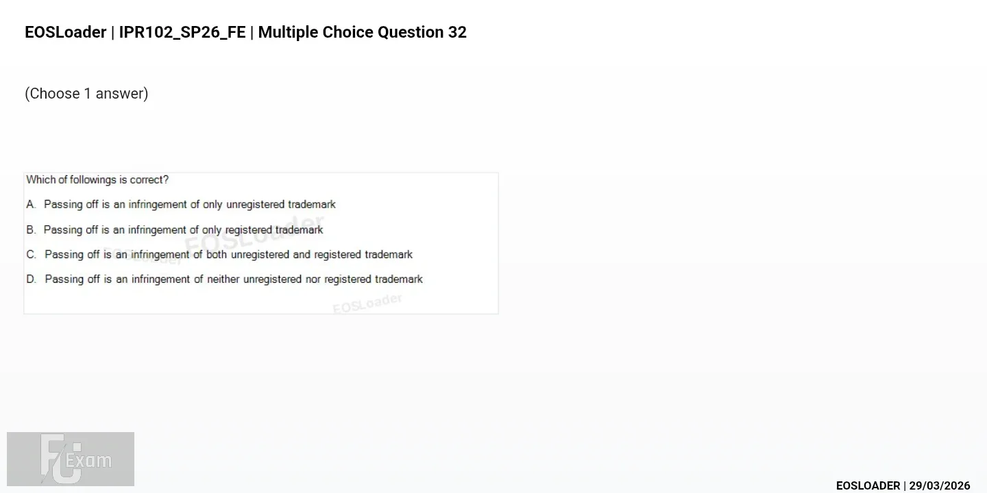 mc_question_32.png