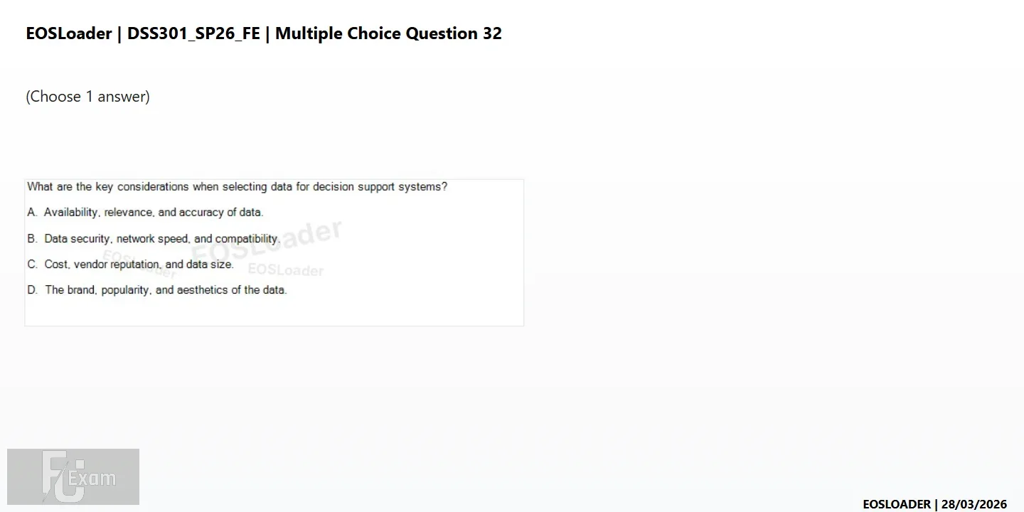 mc_question_32.png