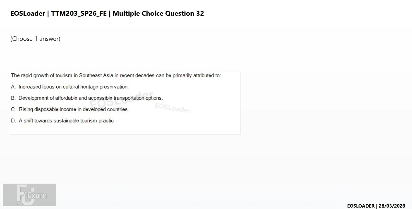 mc_question_32.png