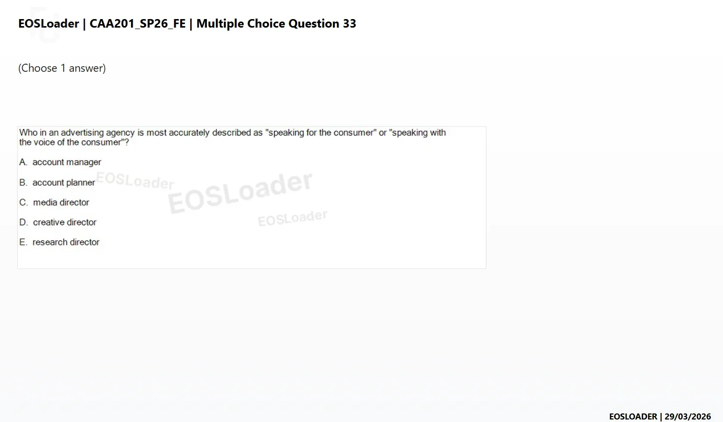 mc_question_33.png