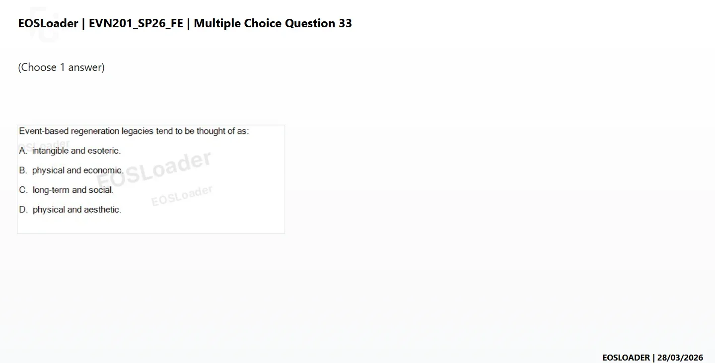 mc_question_33.png
