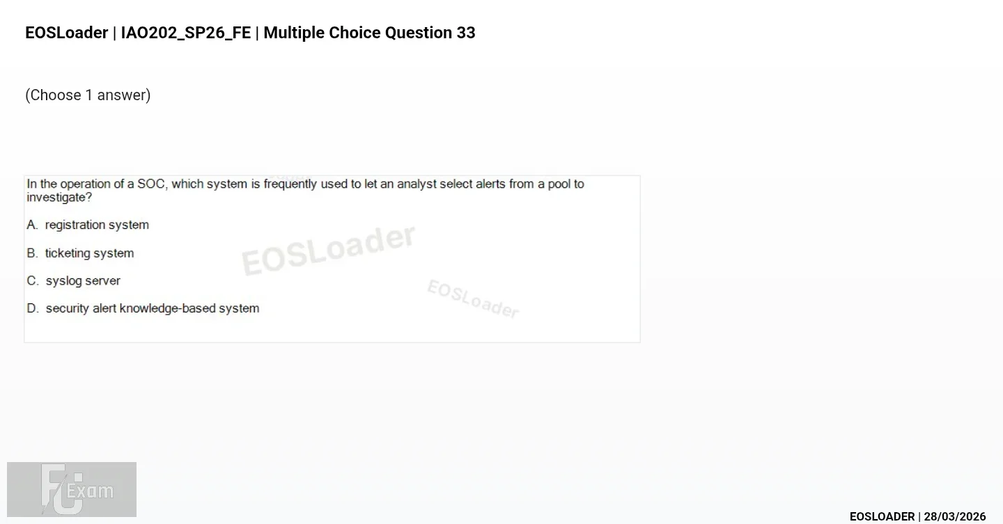 mc_question_33.png