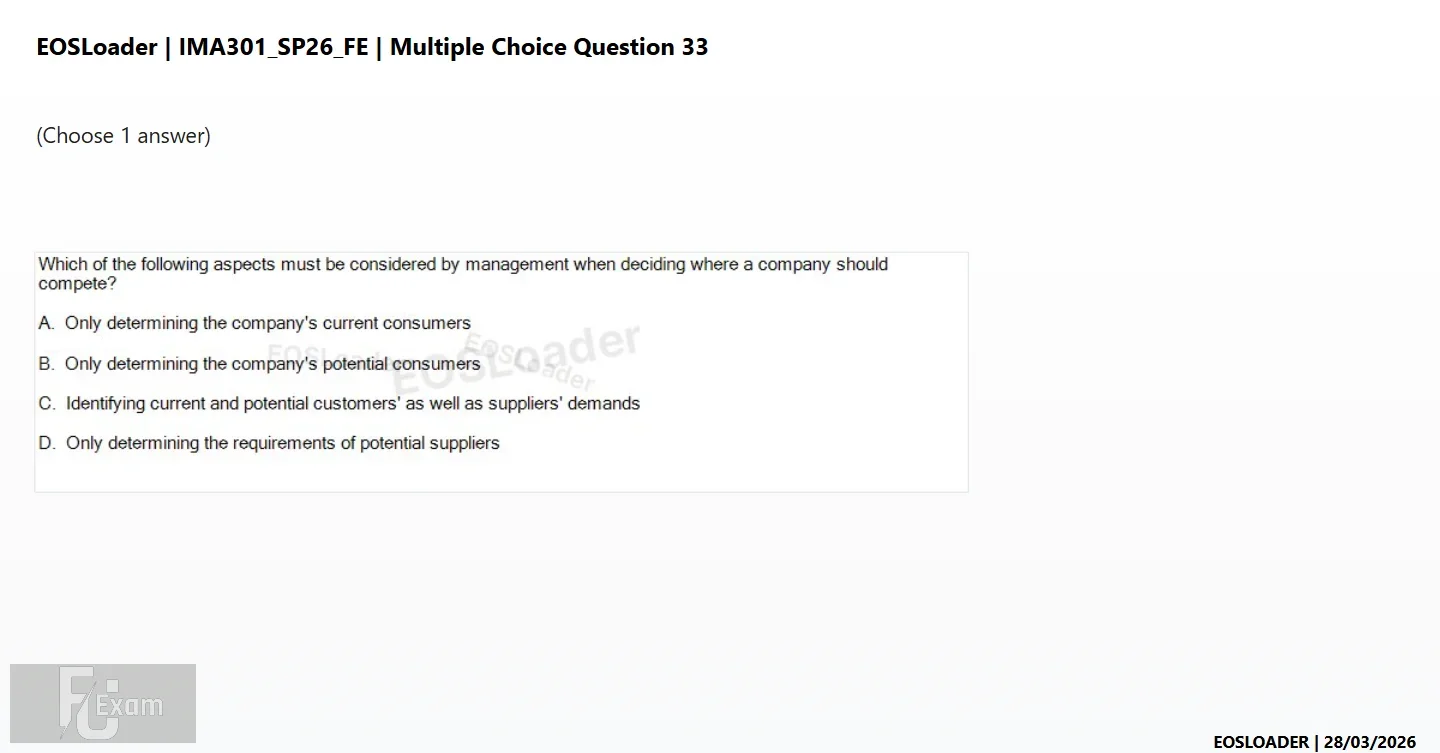 mc_question_33.png