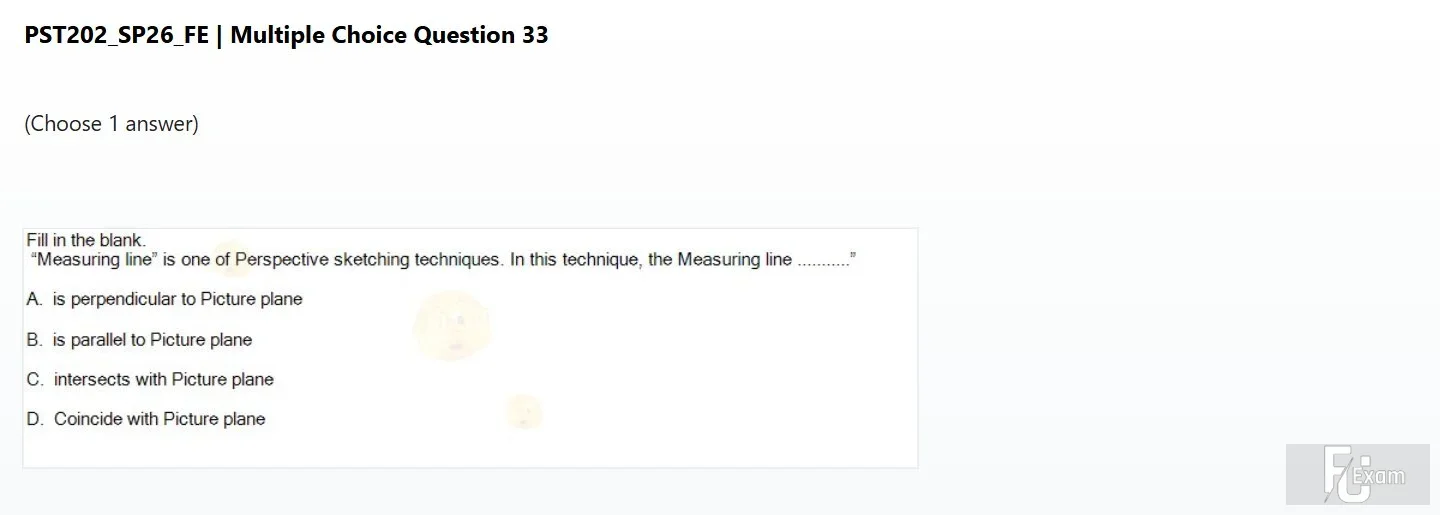 mc_question_33.webp