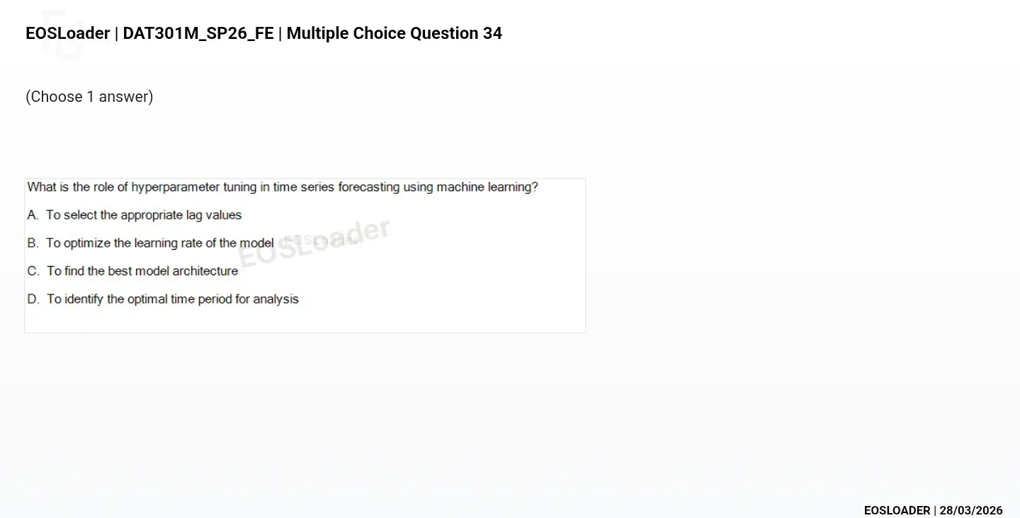 mc_question_34.png