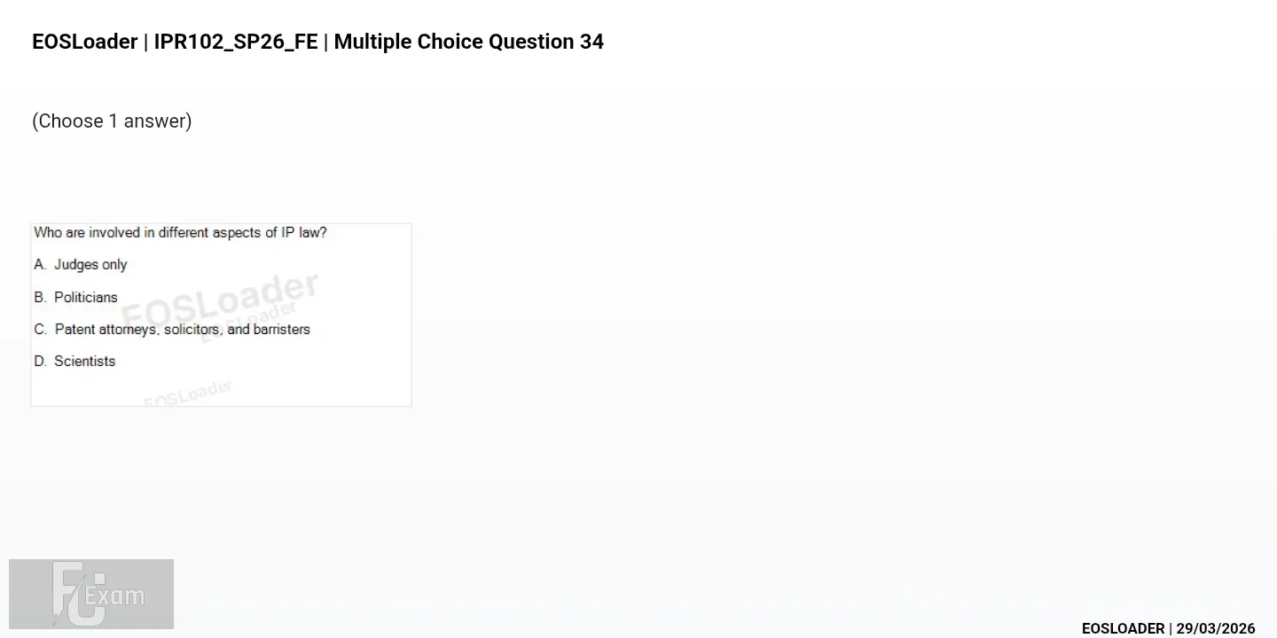 mc_question_34.png