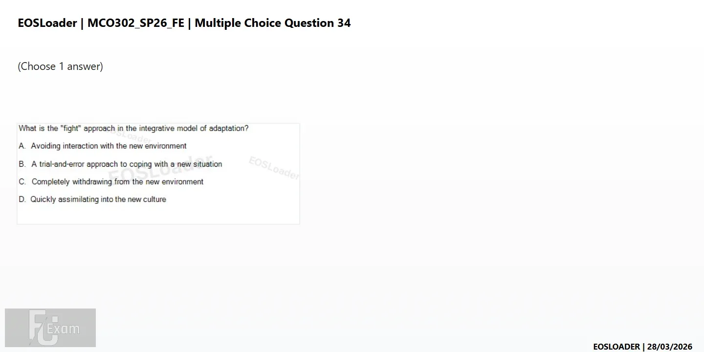 mc_question_34.png